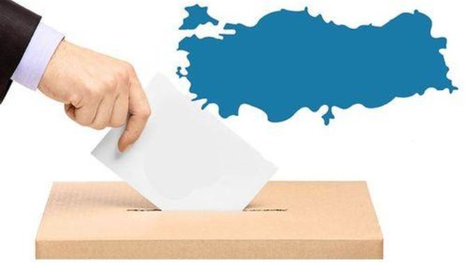 16  Nisan  Anayasa Değişikliği ve 18 Maddesi