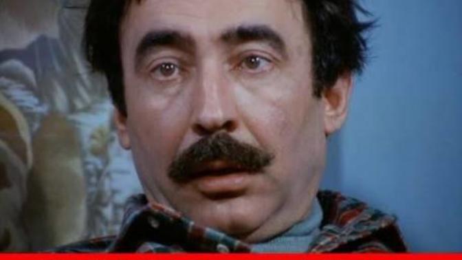 Öğretmenler Gününe Özel, Öğretmenleri Anlatan En Komik Capsler
