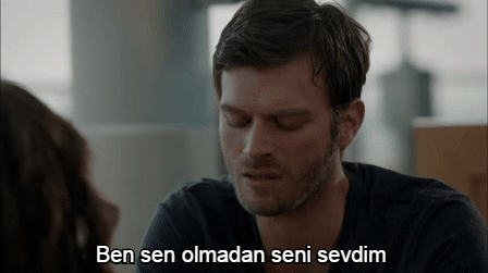 Anadolu'nun Bağrından Kopup Gelen Erkeklerle Evlenmek İçin Sebepler!