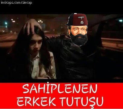 Anadolu'nun Bağrından Kopup Gelen Erkeklerle Evlenmek İçin Sebepler!