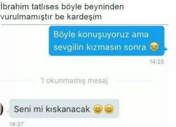Bir Kadının Sizden Hoşlandığını Anlamanın 5 Yolu