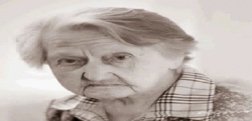 Erken Yaşlanma Korkusu Olanlar İçin Kırışıklıkları Önleyecek 9 Tavsiye