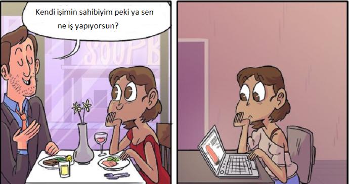 Yalnızlığa Bazen Dua Ettiğimiz Bazen de Lanet Ettiğimiz Durumlar