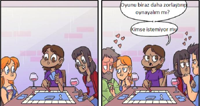 Yalnızlığa Bazen Dua Ettiğimiz Bazen de Lanet Ettiğimiz Durumlar