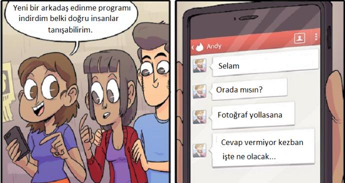 Yalnızlığa Bazen Dua Ettiğimiz Bazen de Lanet Ettiğimiz Durumlar