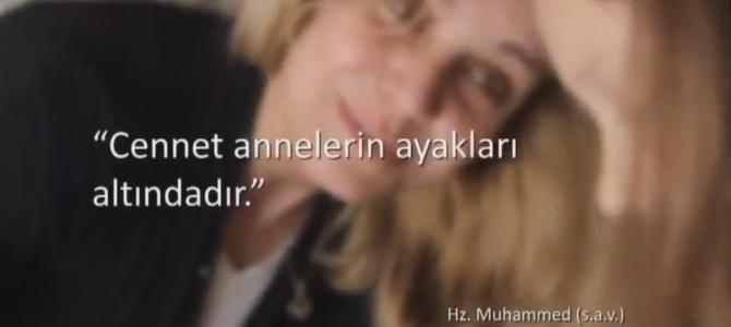 Şiddet Uygulayan Erkeklerin Ucuz Bahaneleri!