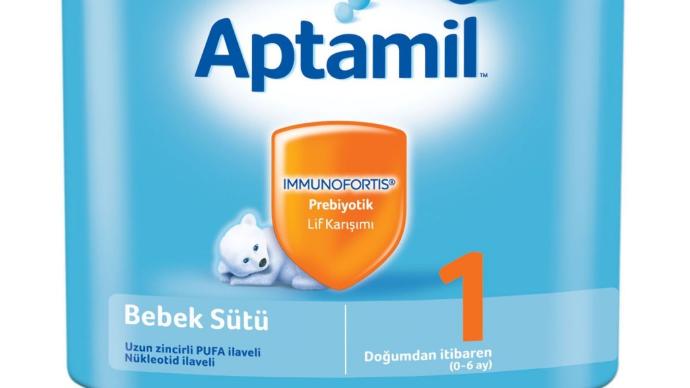 Doğum Çantasına Neler Koymalı?
