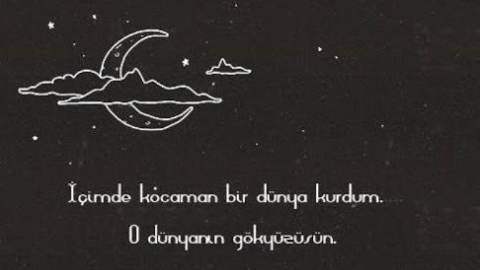 İlişkilerde "Artık Beni Sevmiyor" Düşüncesine Sebep Olduğunu Düşündüğünüz Durumlardaki Yanılgılarınız