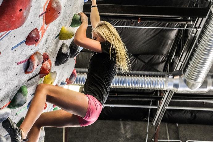 “Spor Güzelleştirir” Temalı 17 Kamu Spotu