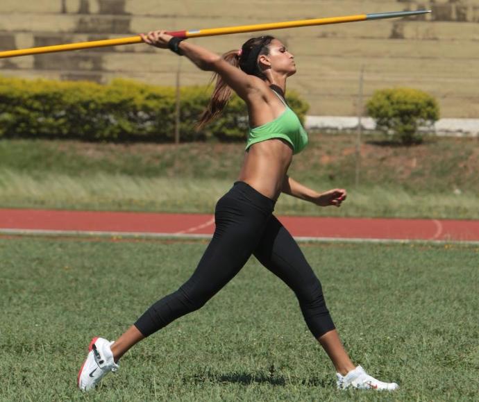 “Spor Güzelleştirir” Temalı 17 Kamu Spotu