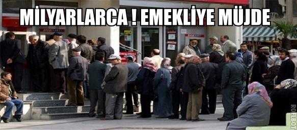 Sosyal Medya Hesabı Kullanırken Düşünün