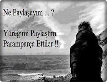 Hayatı Boyunca Aşktan Yana Yalnız Kalacağını Düşünen İnsanların Özellikleri