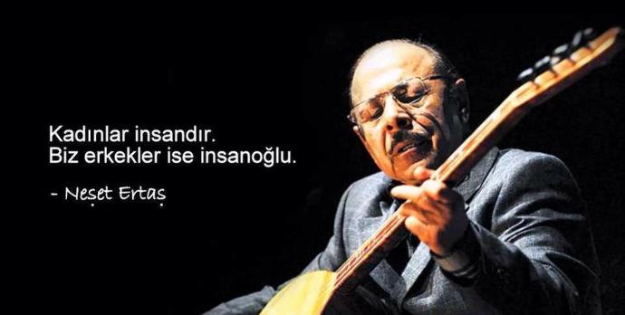 Bir Kadının Sesi: "Öfkelendiysen Kum Çuvalı, Azdıysan Şişme Hatun Al"