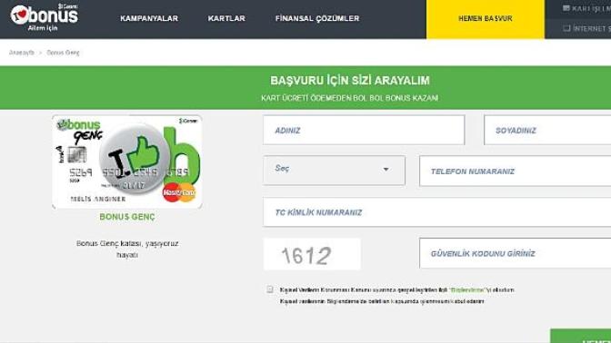 Öğrencilerin Hayatını Kolaylaştıracak Bir Önerim Var!