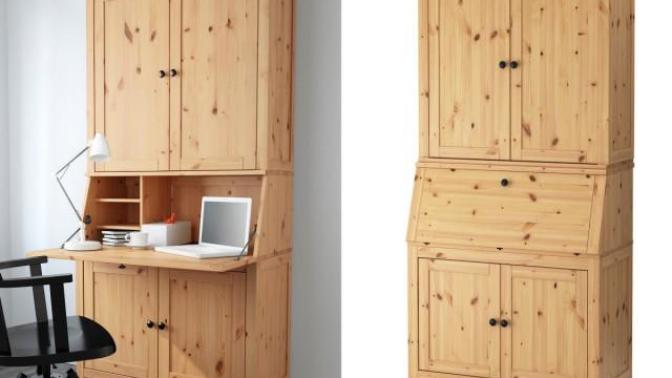 IKEA Ürünlerini İnceledim. Sizler İçin Fikirler Topladım.
