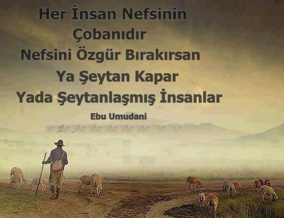 Bir Farklılık Uğruna Eşlerinizi Aldatmayın Beyler!