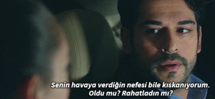 Aşk Hayatınızı Yanlış Seçimlerle Kendinize Zehir Etmeyin!