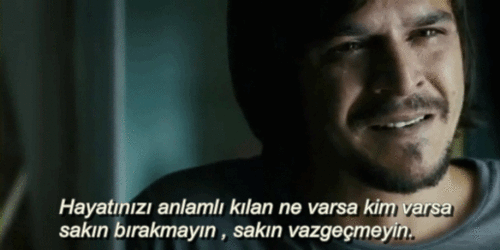 Aşk Hayatınızı Yanlış Seçimlerle Kendinize Zehir Etmeyin!