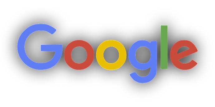 Google'a Sorulan Değişik Sorular
