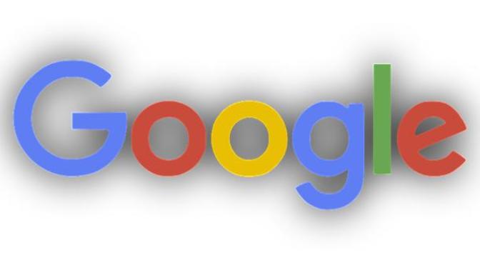 Google'a Sorulan Değişik Sorular