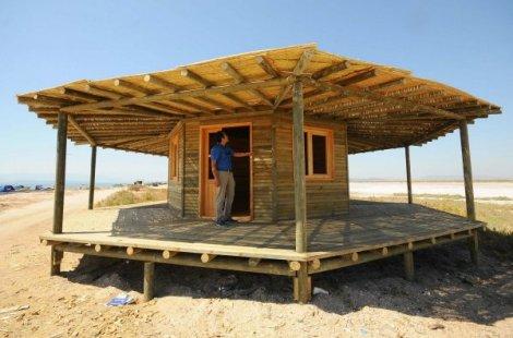 LaffAnlamazKız Survivor'a Katılsaydı Nasıl Mücadele Ederdi?