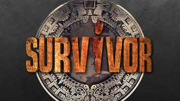 LaffAnlamazKız Survivor'a Katılsaydı Nasıl Mücadele Ederdi?