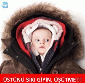 Annelere İthafen Yapılan Eğlenceli Capsler