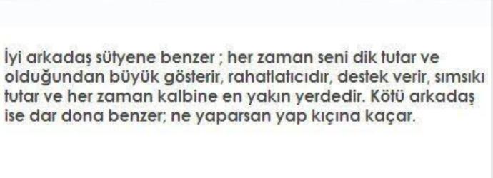 Erkekleri Tavlama Sanatında Başarıya Giden 6 Yol!
