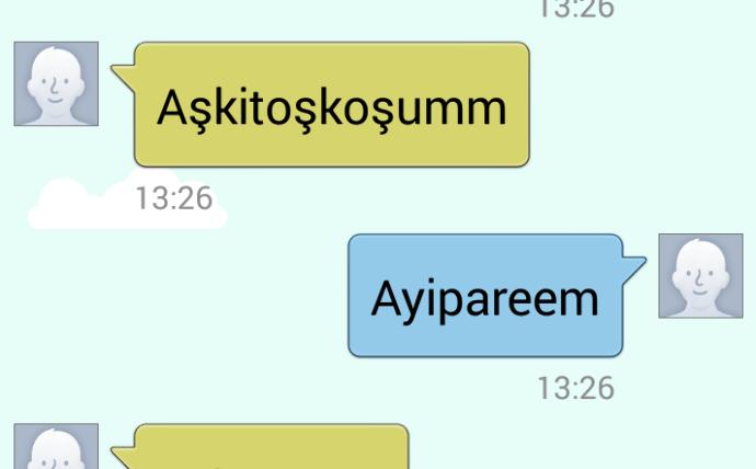 Erkekleri Tavlama Sanatında Başarıya Giden 6 Yol!