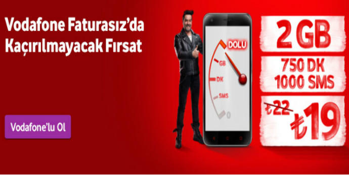 Fakirlere Özel, Hayat Kurtaran 12 Öneri