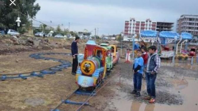 Okul Gezilerinden Soğutan Anım
