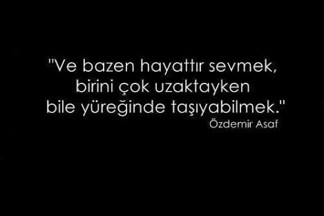 Bazen Bazı Şeyleri Söylemek Gerek