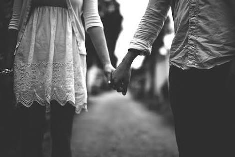 İlişkilerinizin Ömrünü Uzatacak, "Aşk Bu Olsa" Dedirtecek Durumlar