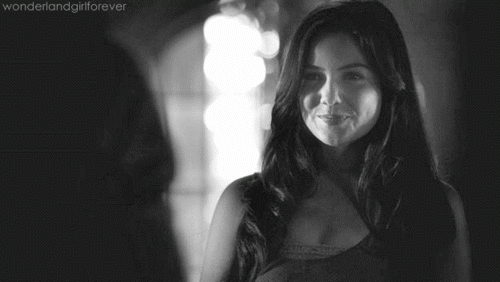 İlişkilerinizin Ömrünü Uzatacak, "Aşk Bu Olsa" Dedirtecek Durumlar