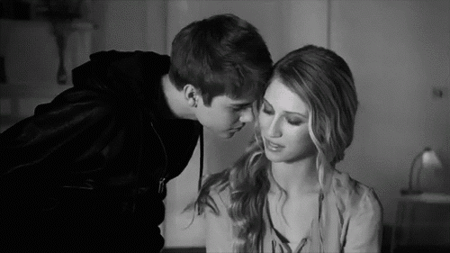 İlişkilerinizin Ömrünü Uzatacak, "Aşk Bu Olsa" Dedirtecek Durumlar