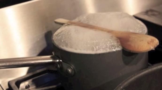 Mutfakta Yeni Olanlar İçin Hayat Kolaylaştıran Pratik Bilgiler