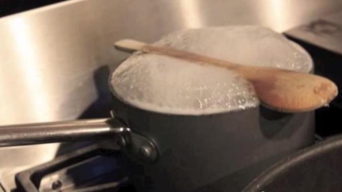 Mutfakta Yeni Olanlar İçin Hayat Kolaylaştıran Pratik Bilgiler