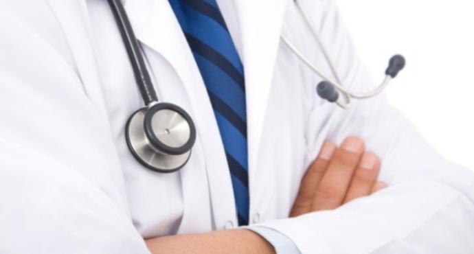 Kışa Girerken En Çok Merak Edilen Sorulara Doktorumuz 'büyükyorumcu' İle Röportaj Tadında Cevaplıyoruz!