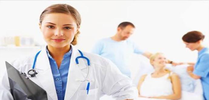Kışa Girerken En Çok Merak Edilen Sorulara Doktorumuz 'büyükyorumcu' İle Röportaj Tadında Cevaplıyoruz!