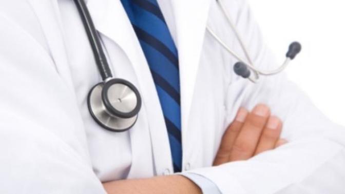 Kışa Girerken En Çok Merak Edilen Sorulara Doktorumuz 'büyükyorumcu' İle Röportaj Tadında Cevaplıyoruz!