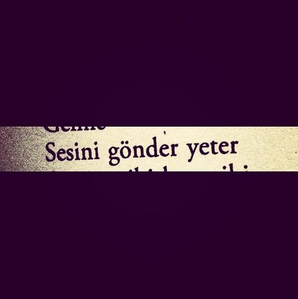 Fetişizm ve Türleri