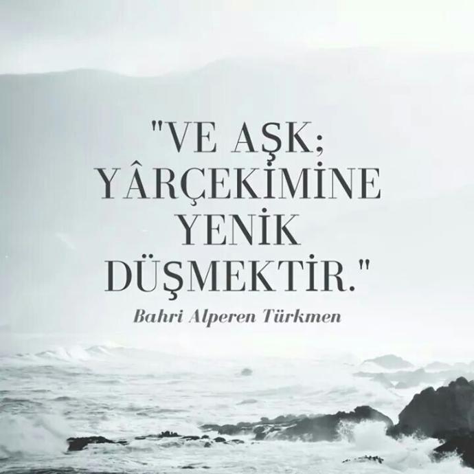 Aşk Mağlubiyettir Diyen Sezen Aksu'yu Doğrulayan Örnekler