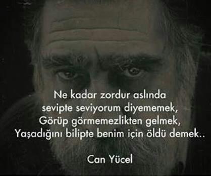 Aşk Mağlubiyettir Diyen Sezen Aksu'yu Doğrulayan Örnekler