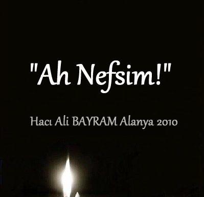 Aşk Mağlubiyettir Diyen Sezen Aksu'yu Doğrulayan Örnekler