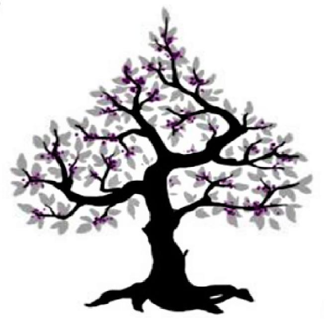Bir Kadının Geçmişi Benim İçin Çok Önemlidir