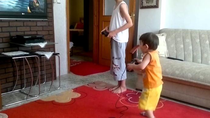 Yağmurlu Havalarda Yapılacak En Güzel Şeyler