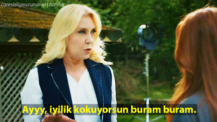 Suya Götürüp Susuz Getiren "Sinsi" İnsanların Özellikleri!
