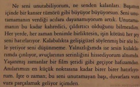Hayatınıza Girdiğinde İzi Kalacak Olan Boğa Burcu Kadınını Tanıyın!