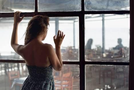Hayatınıza Girdiğinde İzi Kalacak Olan Boğa Burcu Kadınını Tanıyın!
