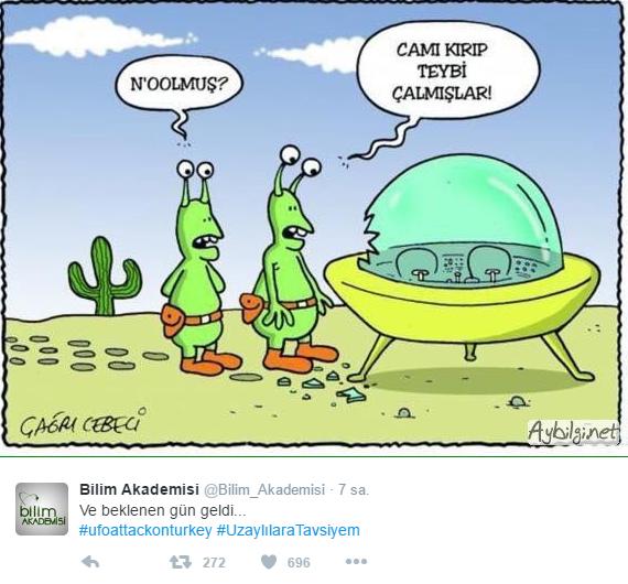 Kedidir O Kedii